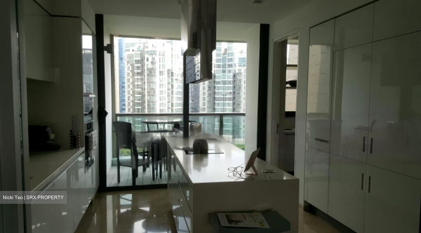 Tomlinson Heights (D10), Condominium #470541291
